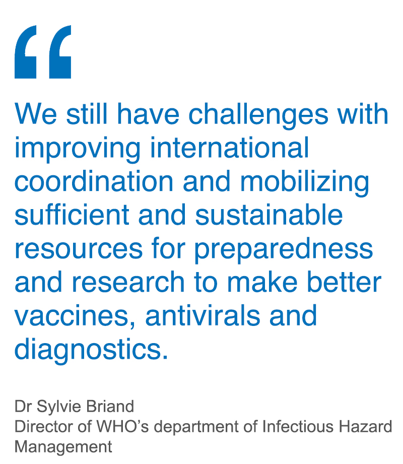 Flu quote 4