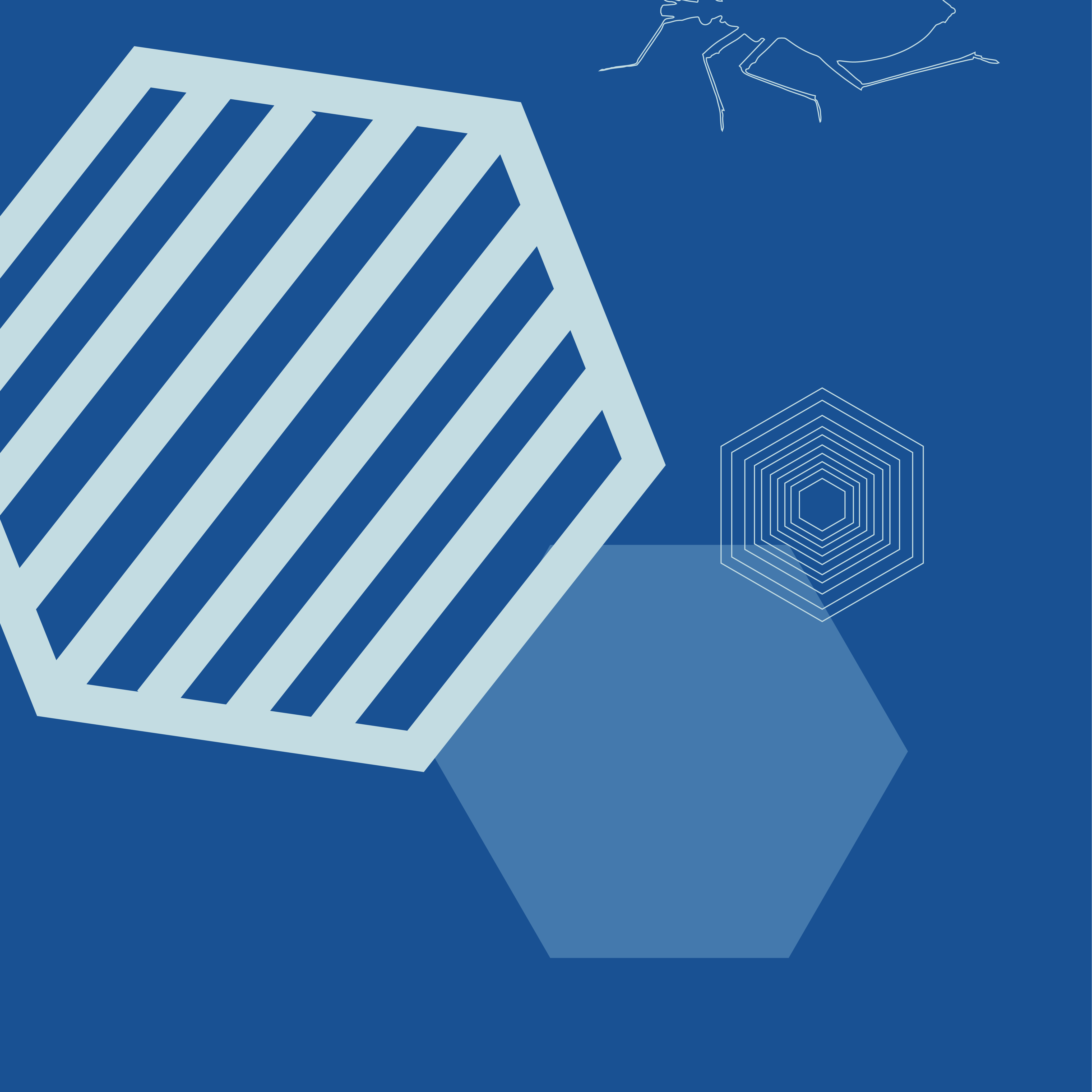 World Chagas Disease Day 2023