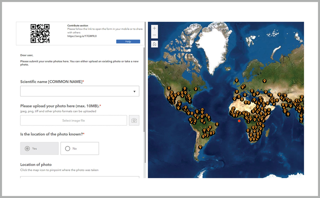 Click here: Contribute an image