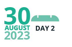 day2