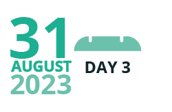 day3