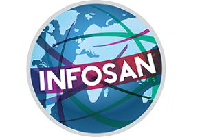 INFOSAN-G