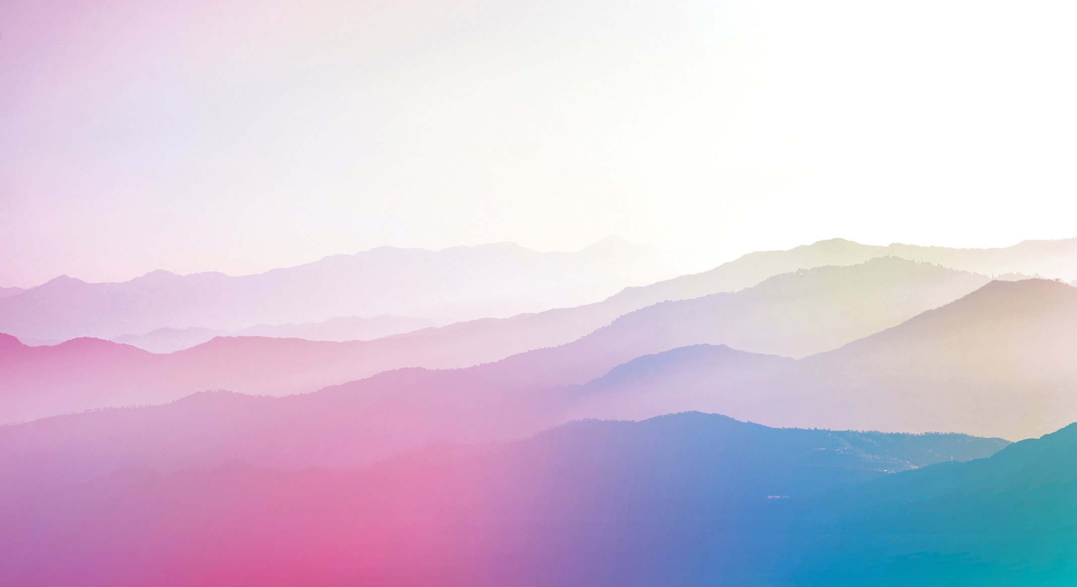 GettyImages-mountains