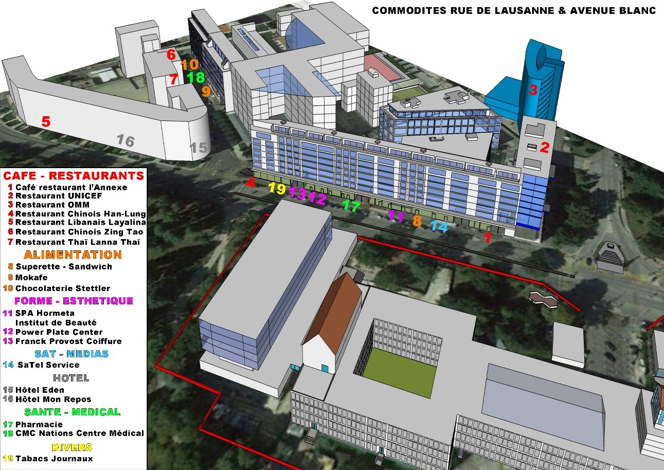 amenities-near-wto