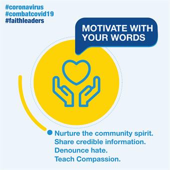 Revised Religious Post-04 - Copy