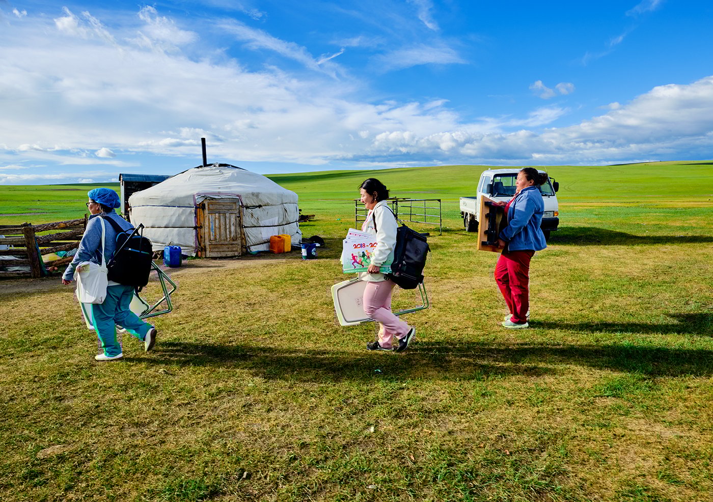 F29_062019_MN_9395_ED28