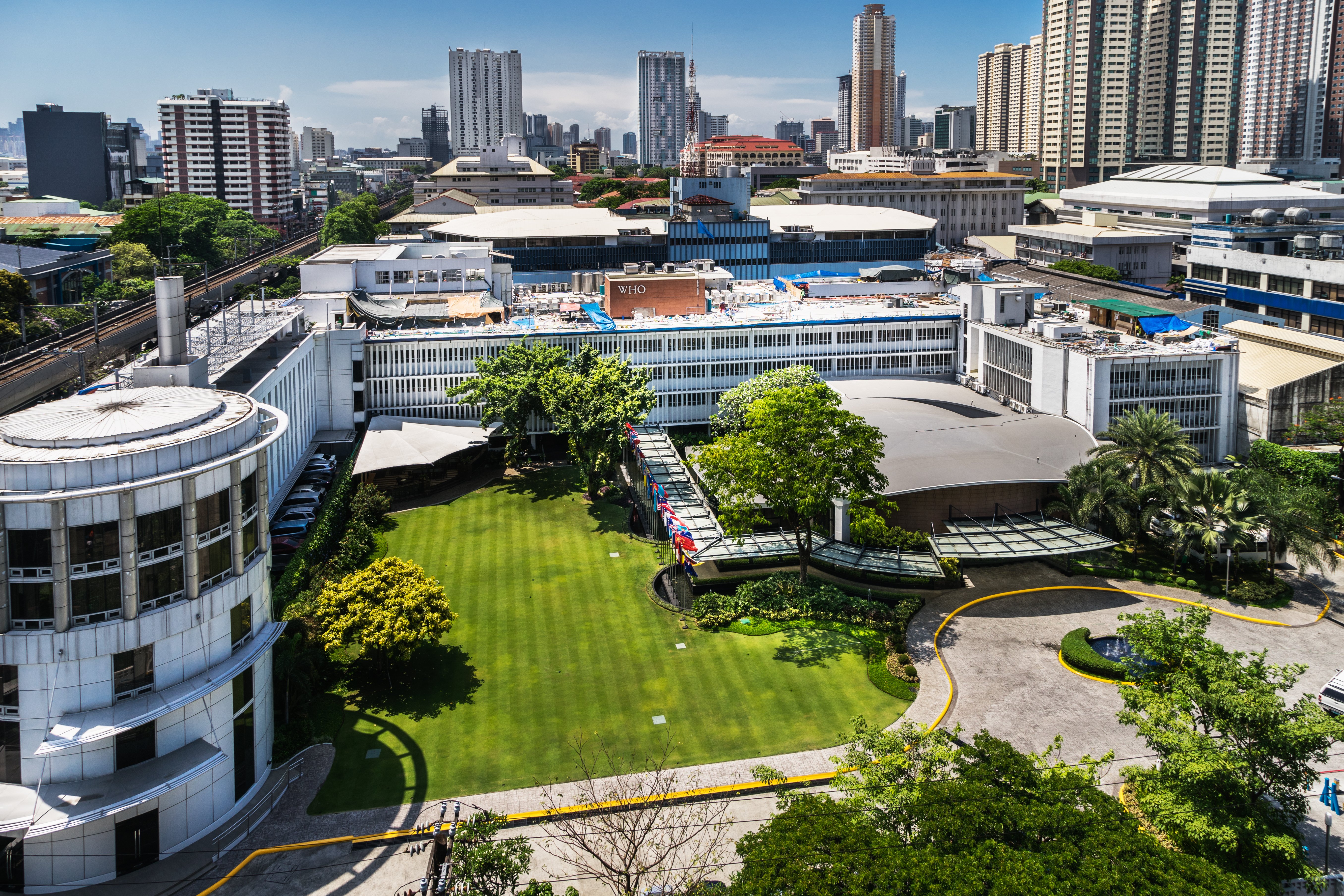 F3_030052016_PH_06138