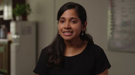 Support staff working with migrants and refugees in Malaysia